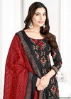 Gamthi Vol 5 By Mayur Printed Cotton Dress Material Wholesale Market In Surat
